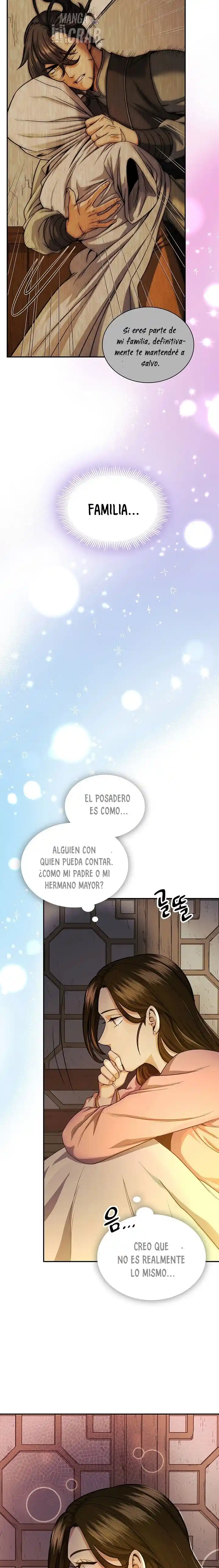 Storm Inn - Capítulo 19 - Página 4 - LectorTMOo