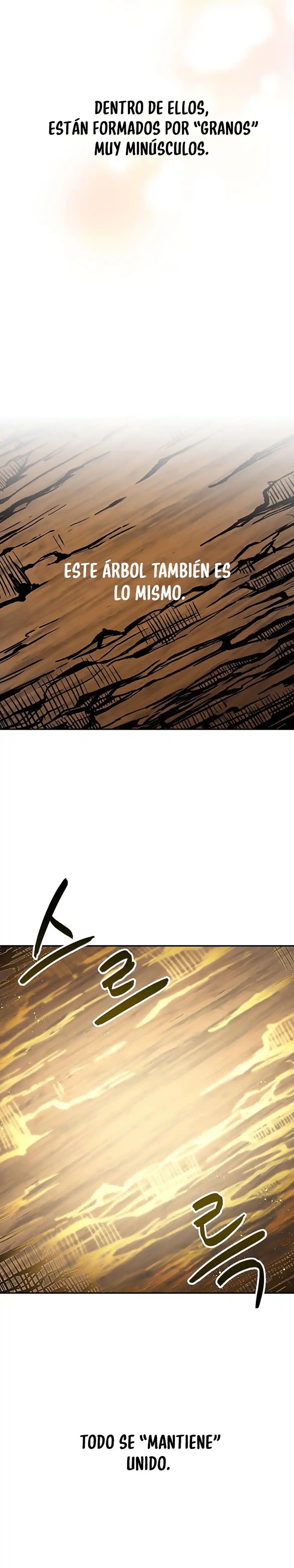 Storm Inn - Capítulo 21 - Página 24 - LectorTMOo