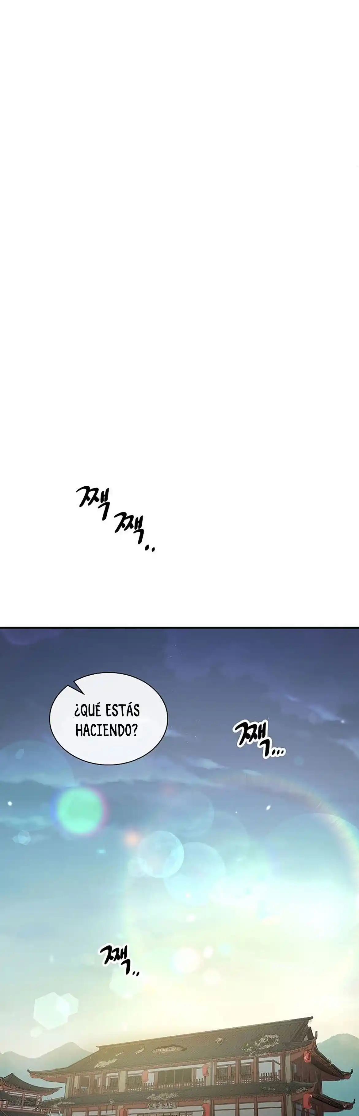 Storm Inn - Capítulo 24 - Página 4 - LectorTMOo