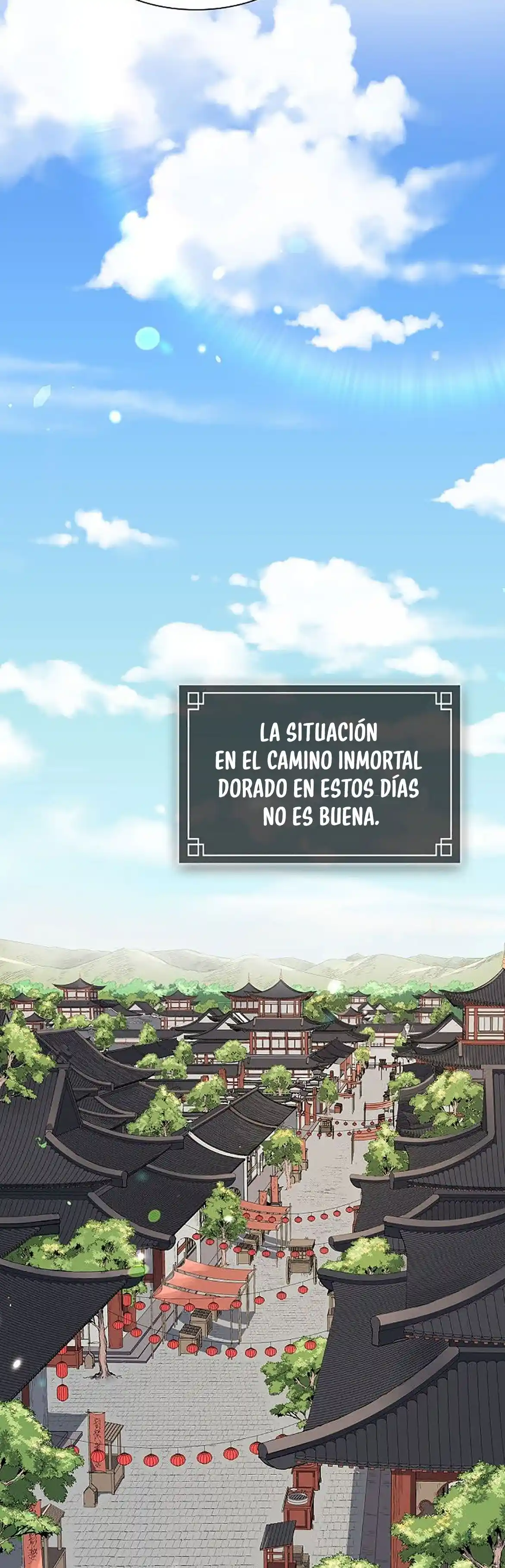 Storm Inn - Capítulo 24 - Página 63 - LectorTMOo