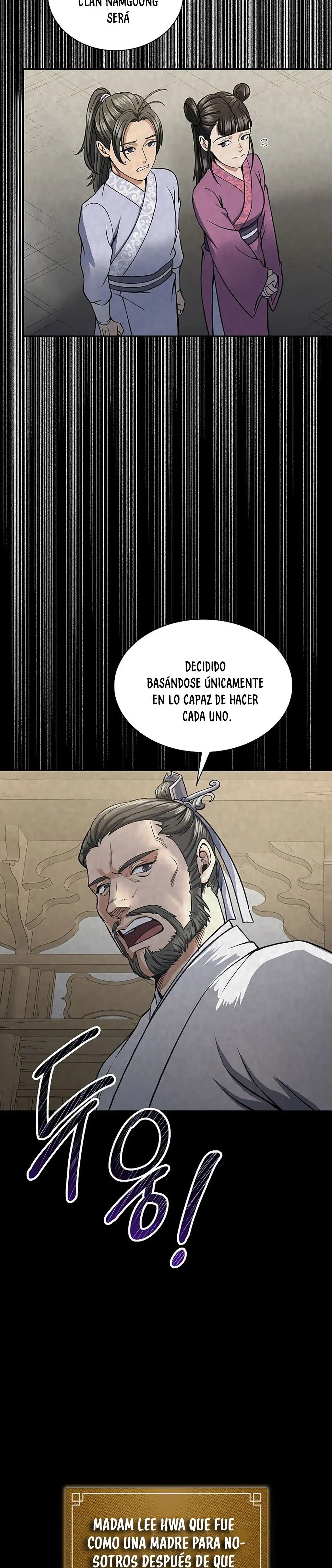 Storm Inn - Capítulo 25 - Página 15 - LectorTMOo