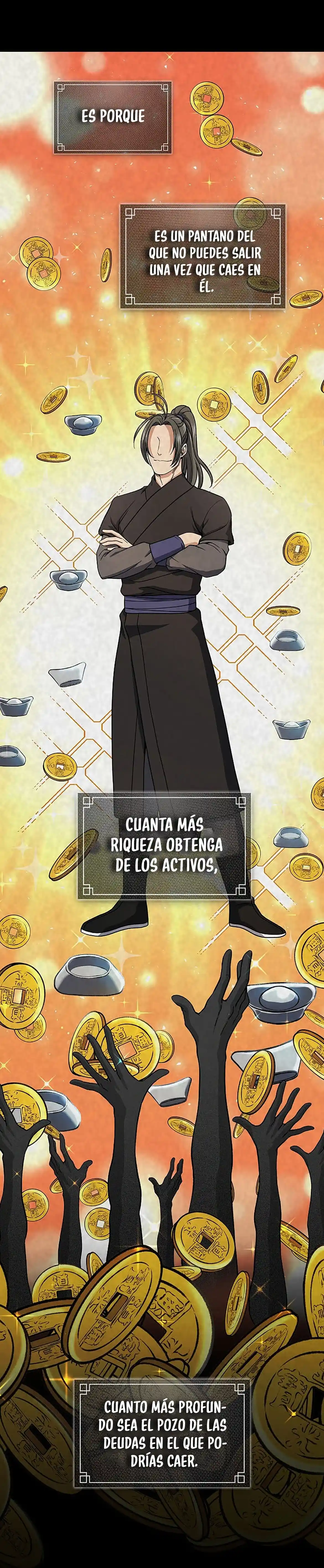 Storm Inn - Capítulo 25 - Página 23 - LectorTMOo