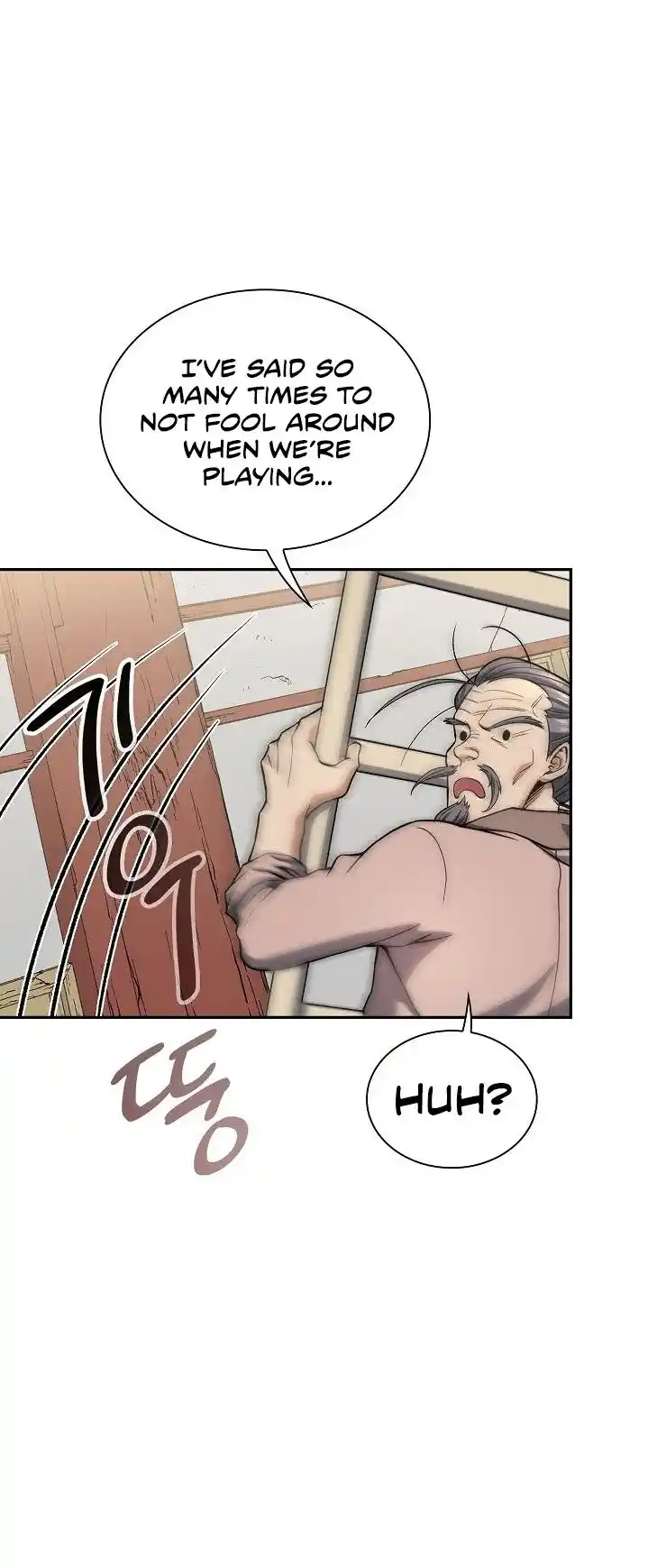 Storm Inn - Capítulo 25 - Página 38 - LectorTMOo