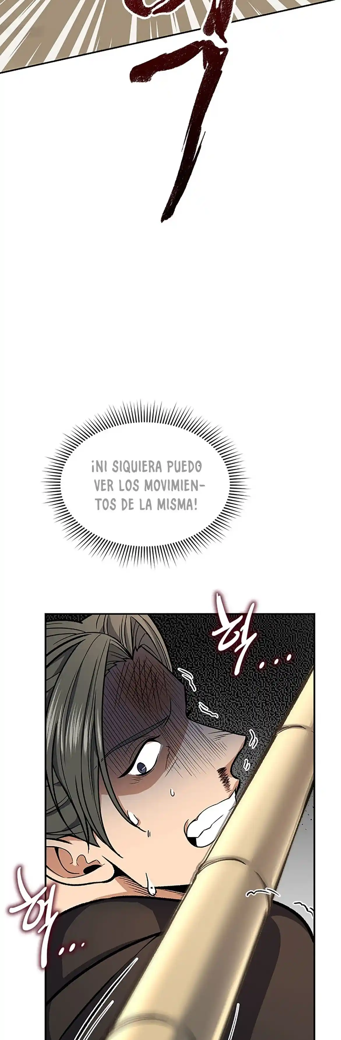 Storm Inn - Capítulo 26 - Página 24 - LectorTMOo