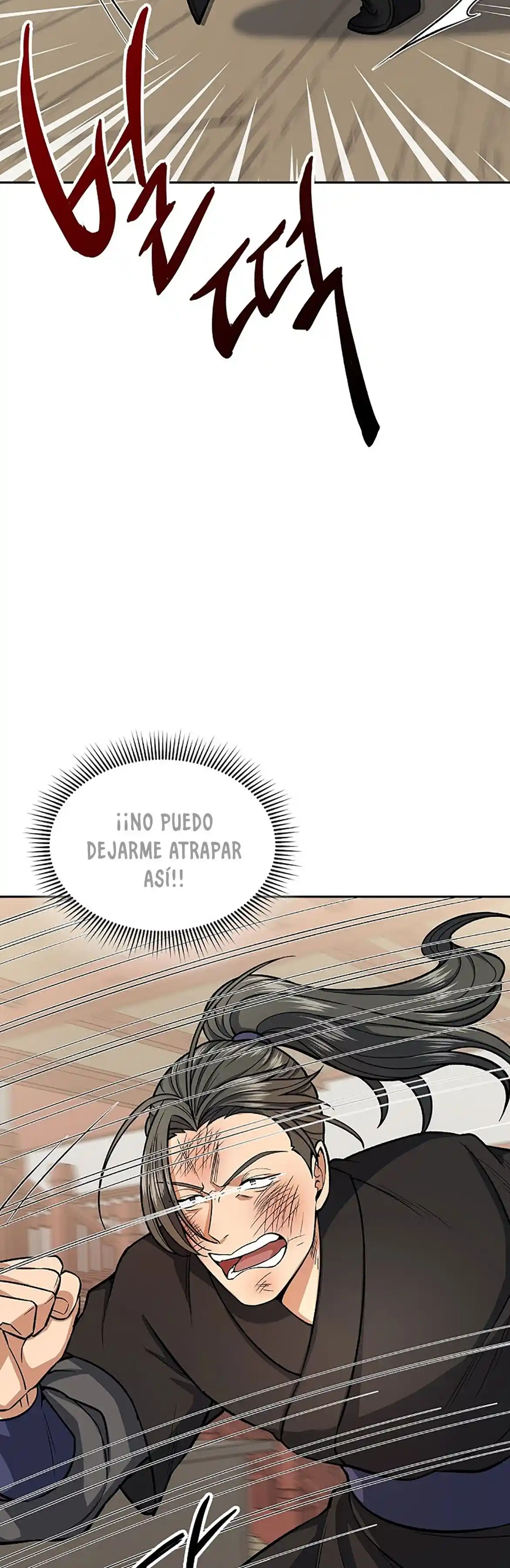 Storm Inn - Capítulo 26 - Página 45 - LectorTMOo