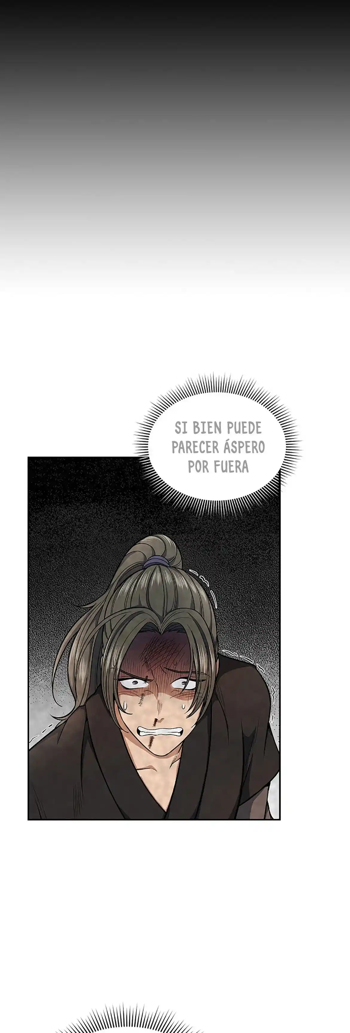 Storm Inn - Capítulo 27 - Página 59 - LectorTMOo