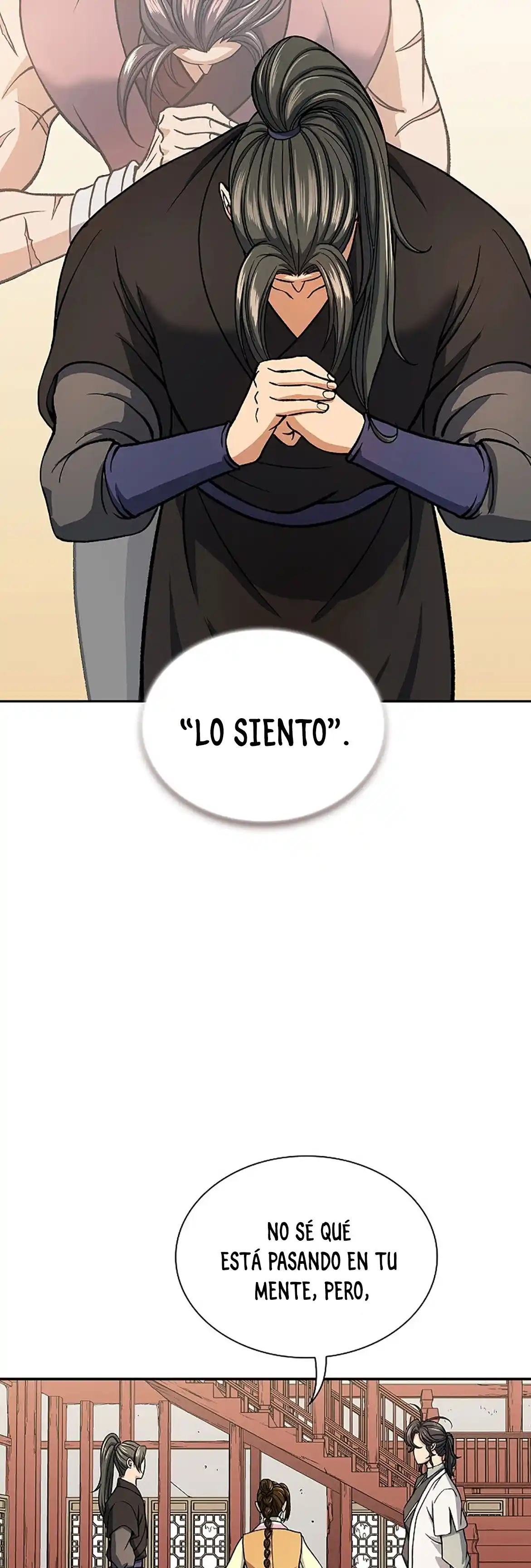 Storm Inn - Capítulo 27 - Página 63 - LectorTMOo