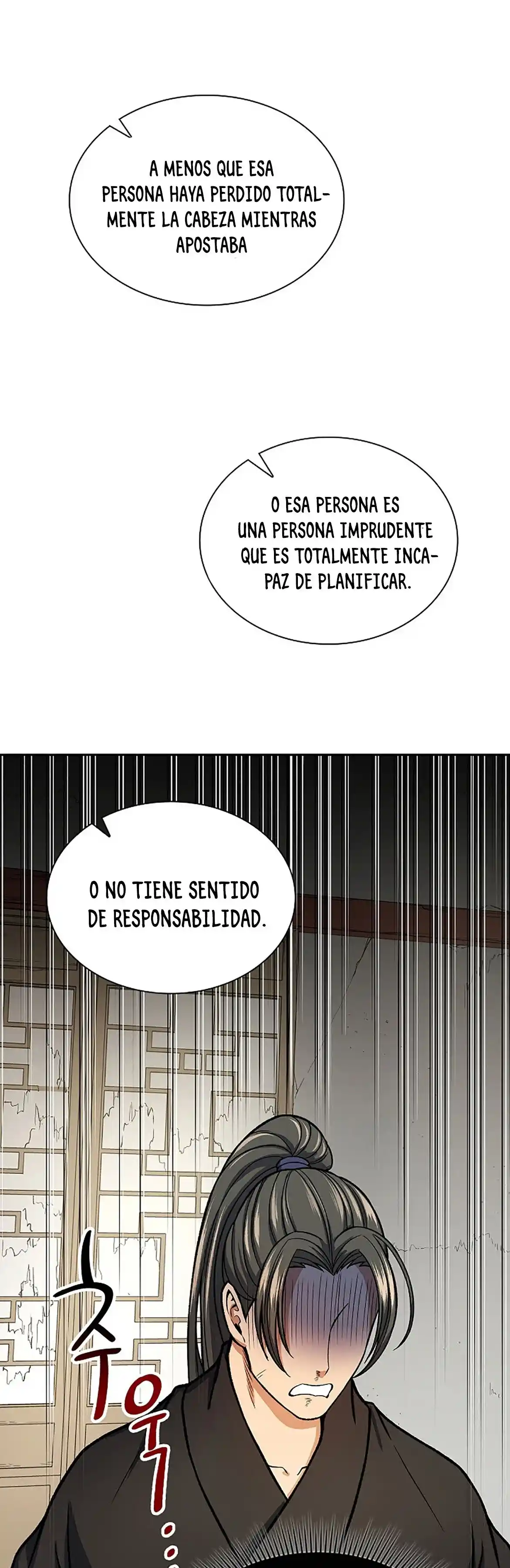 Storm Inn - Capítulo 27 - Página 72 - LectorTMOo