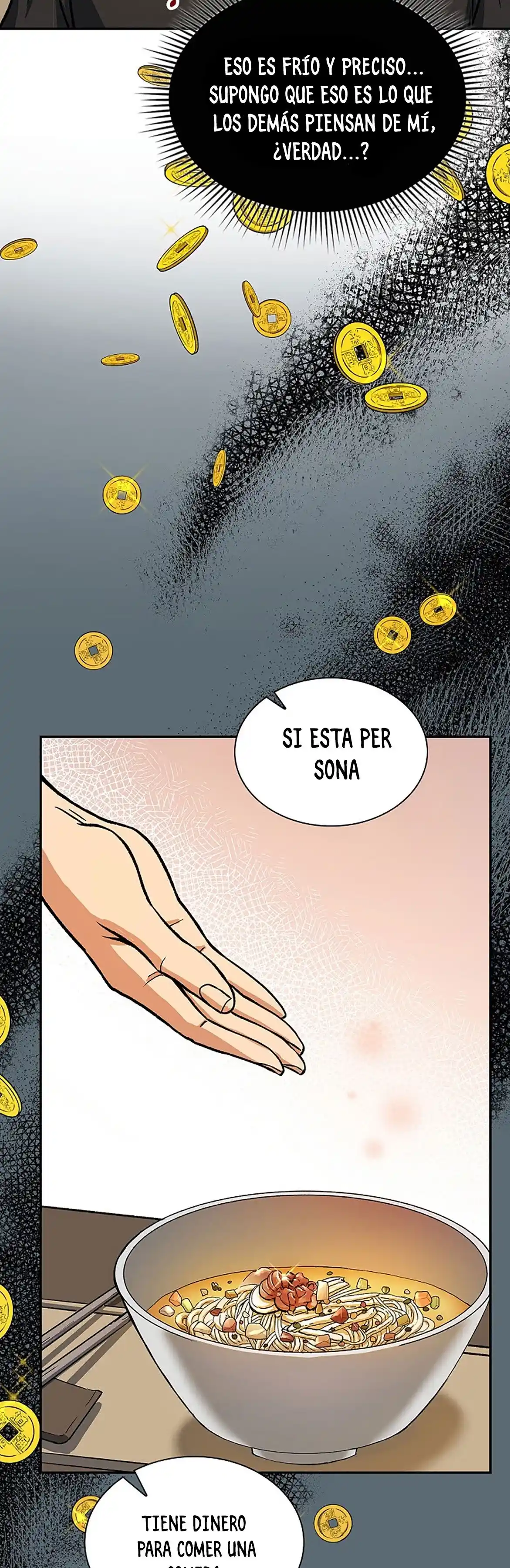 Storm Inn - Capítulo 27 - Página 74 - LectorTMOo