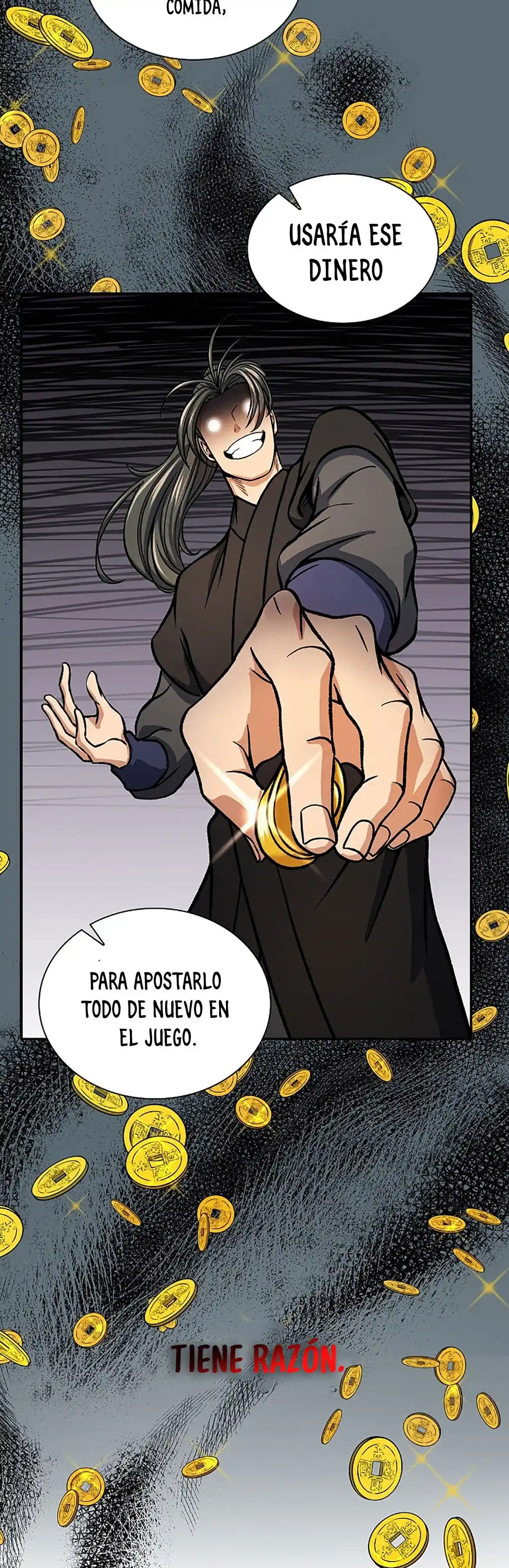 Storm Inn - Capítulo 27 - Página 76 - LectorTMOo