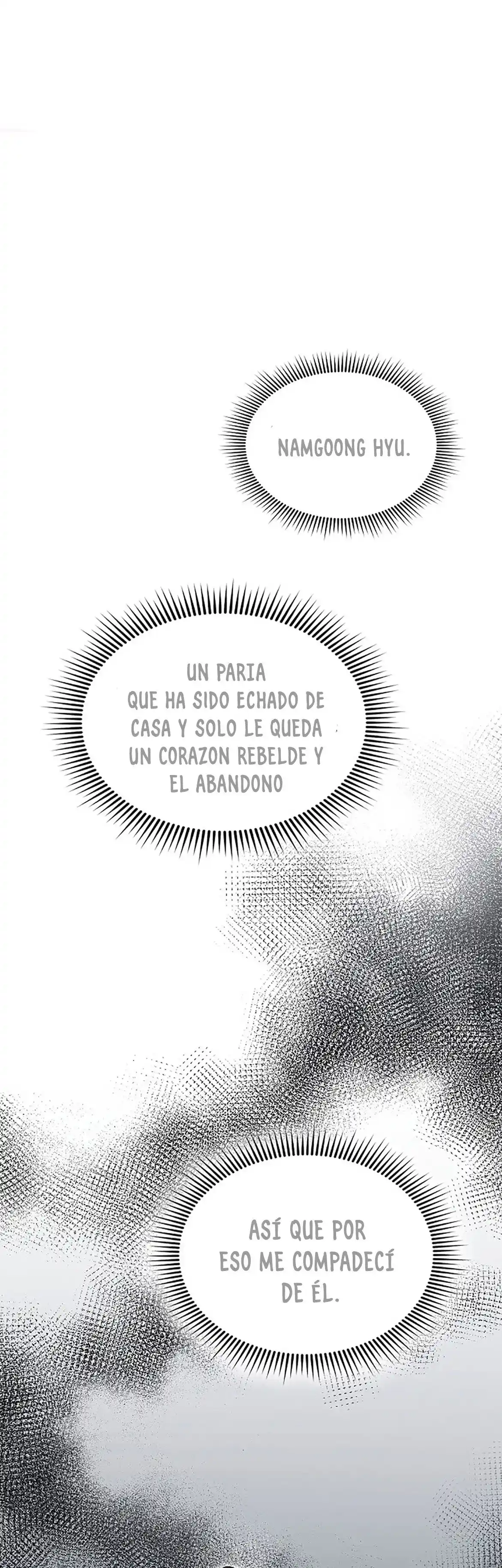 Storm Inn - Capítulo 28 - Página 4 - LectorTMOo