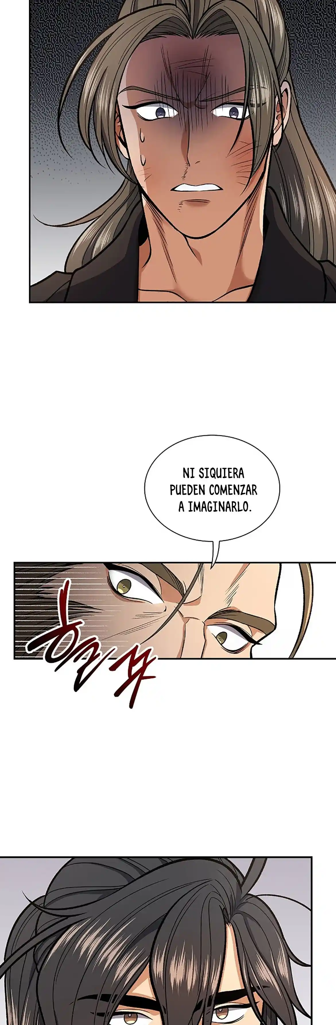 Storm Inn - Capítulo 28 - Página 46 - LectorTMOo
