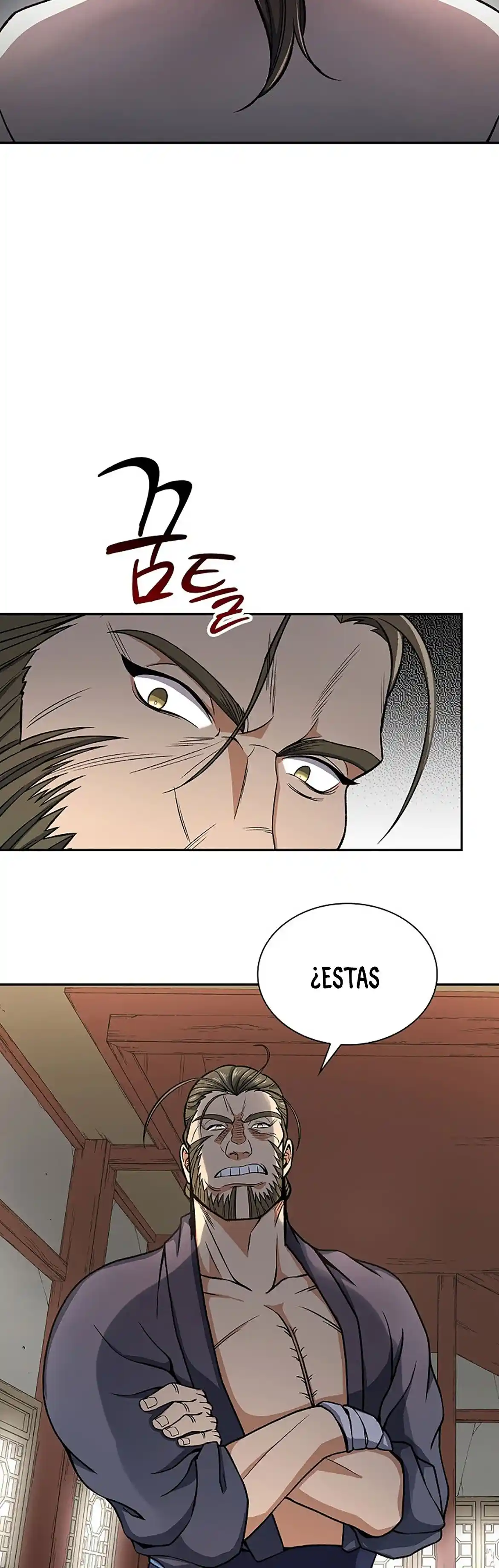 Storm Inn - Capítulo 28 - Página 66 - LectorTMOo