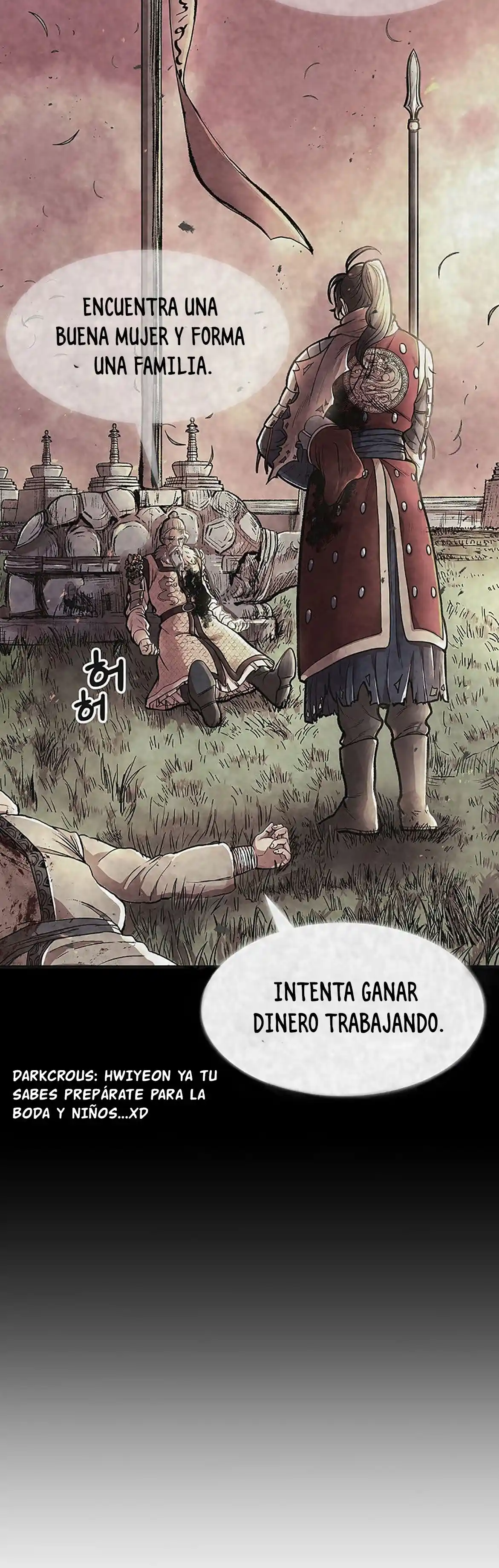Storm Inn - Capítulo 28 - Página 72 - LectorTMOo