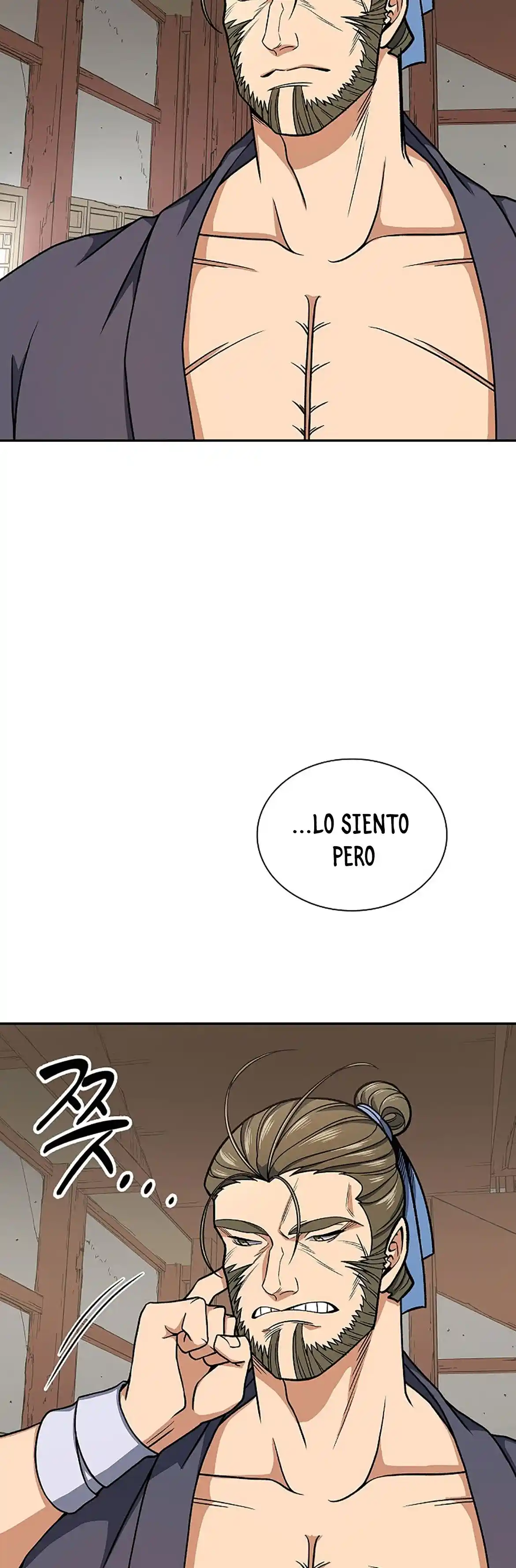 Storm Inn - Capítulo 28 - Página 77 - LectorTMOo