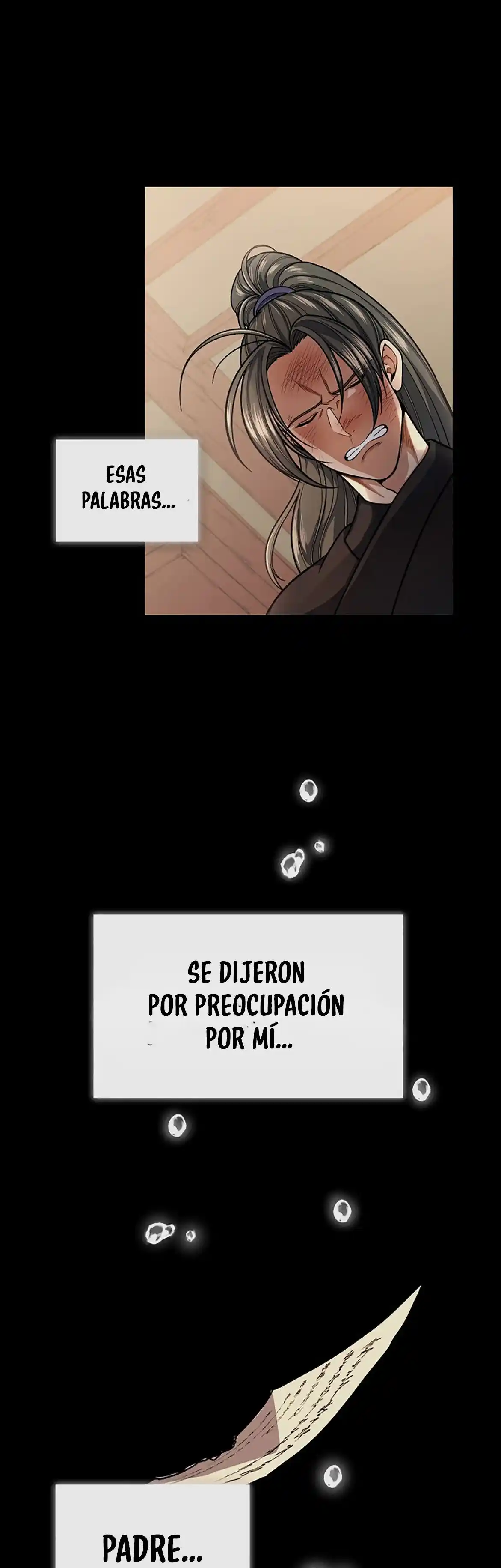 Storm Inn - Capítulo 30 - Página 7 - LectorTMOo