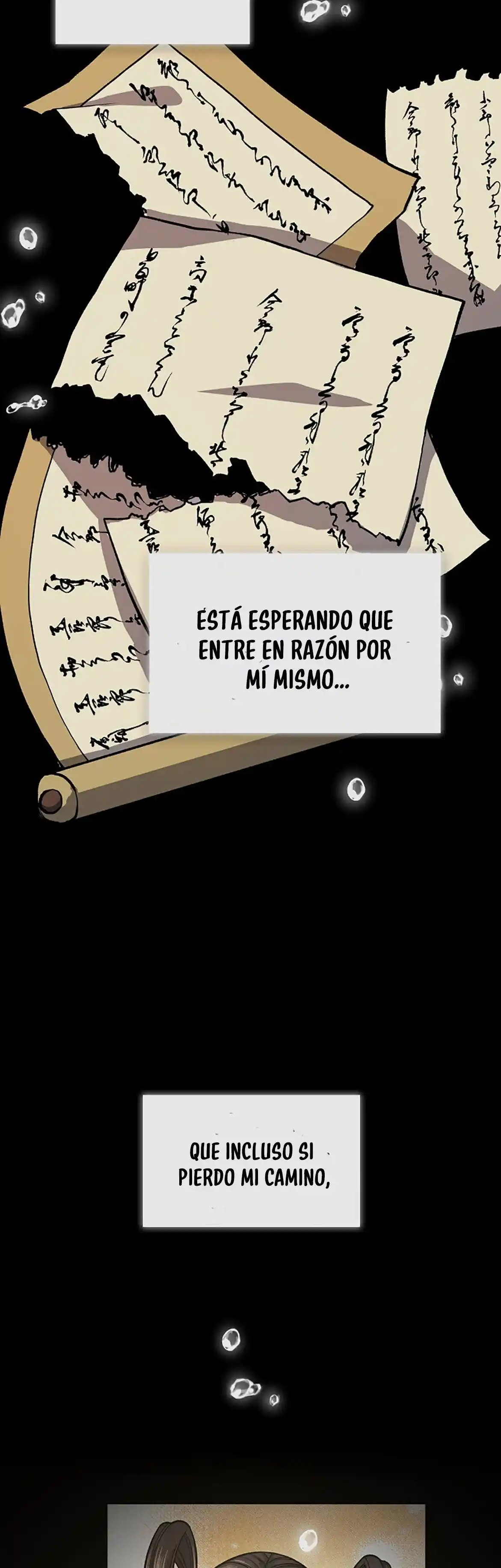 Storm Inn - Capítulo 30 - Página 8 - LectorTMOo