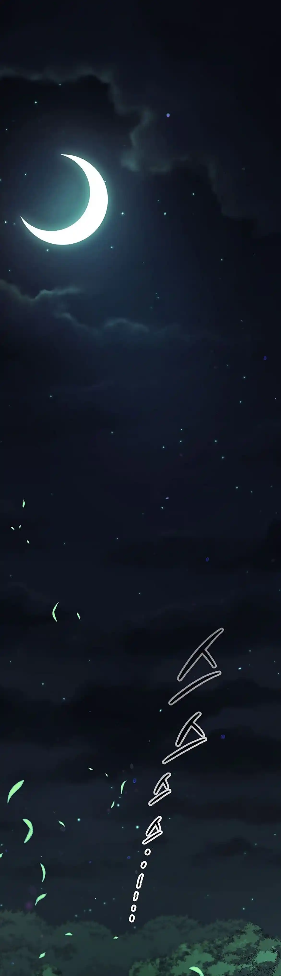 Storm Inn - Capítulo 33 - Página 4 - LectorTMOo