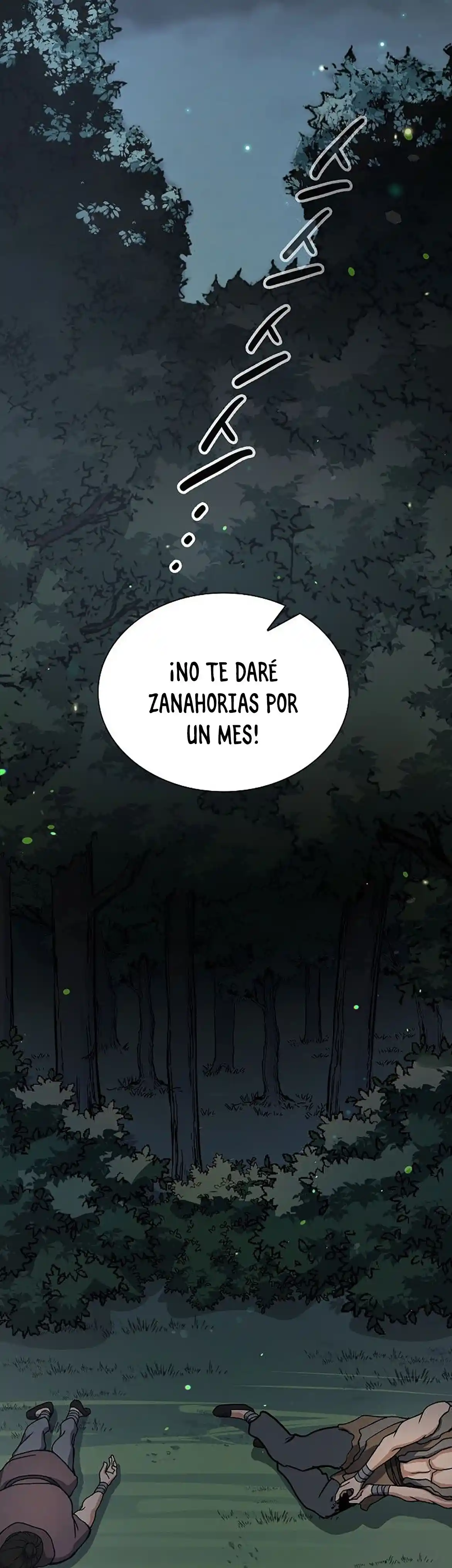 Storm Inn - Capítulo 33 - Página 48 - LectorTMOo