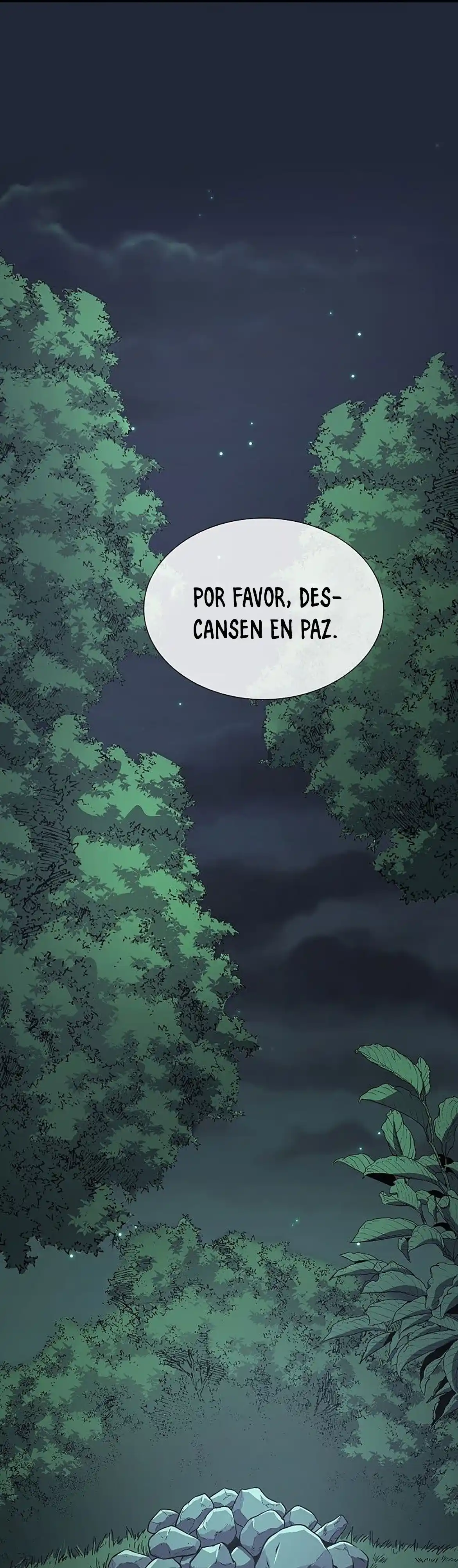 Storm Inn - Capítulo 35 - Página 17 - LectorTMOo