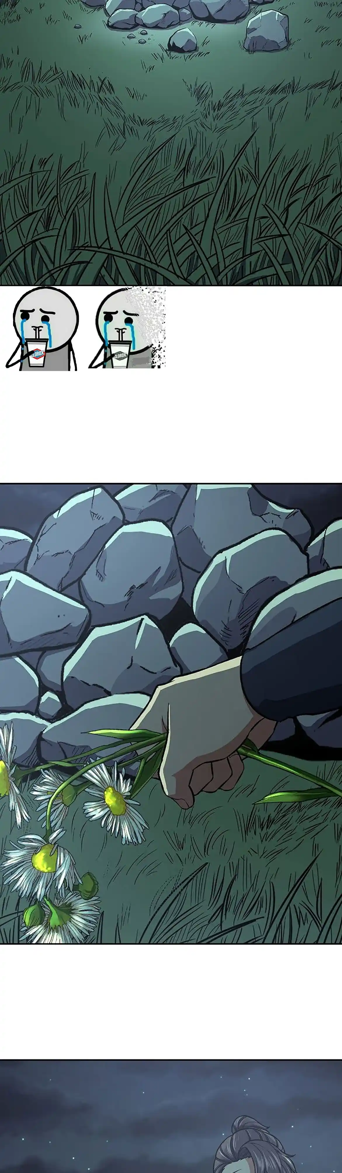 Storm Inn - Capítulo 35 - Página 18 - LectorTMOo