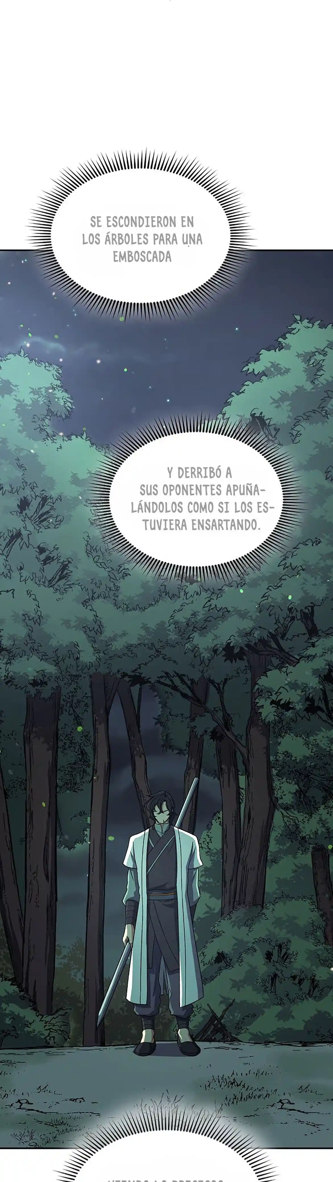 Storm Inn - Capítulo 35 - Página 49 - LectorTMOo