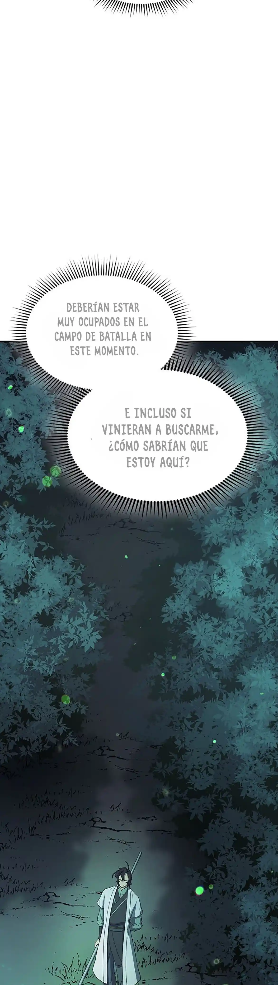 Storm Inn - Capítulo 35 - Página 54 - LectorTMOo