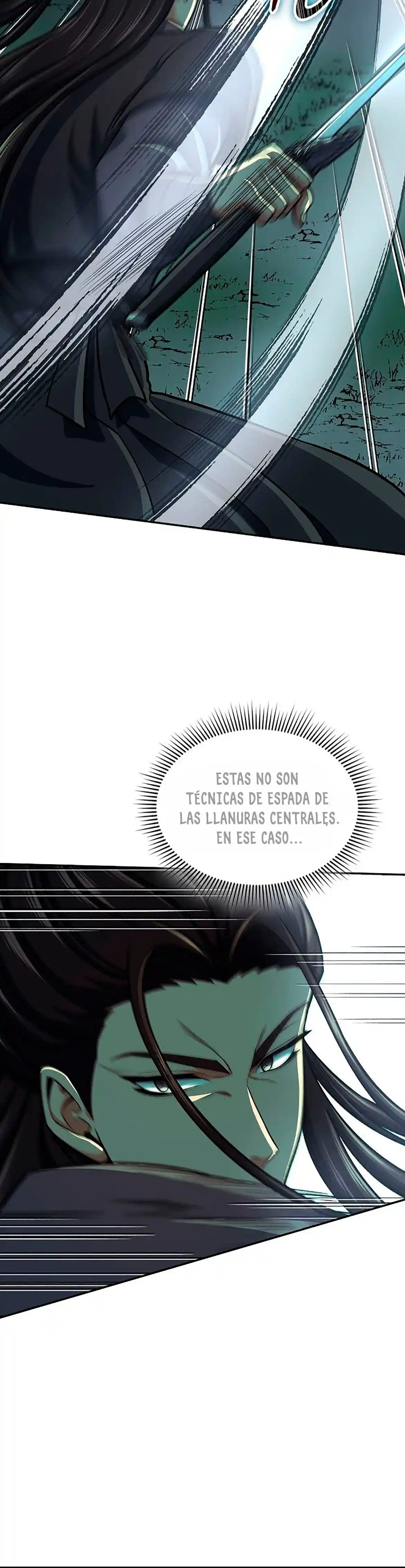 Storm Inn - Capítulo 36 - Página 29 - LectorTMOo