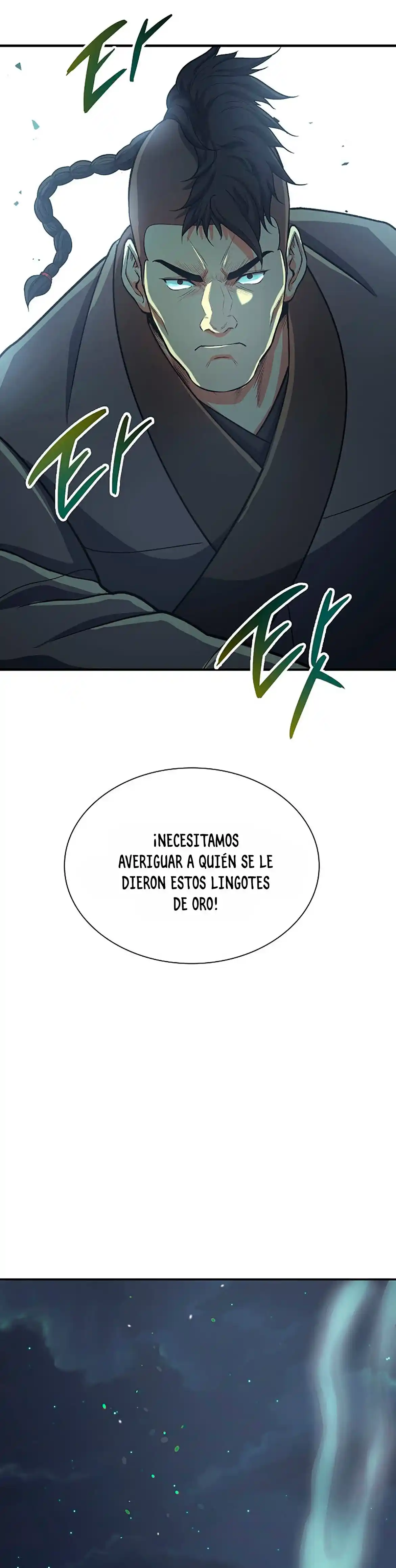 Storm Inn - Capítulo 37 - Página 14 - LectorTMOo