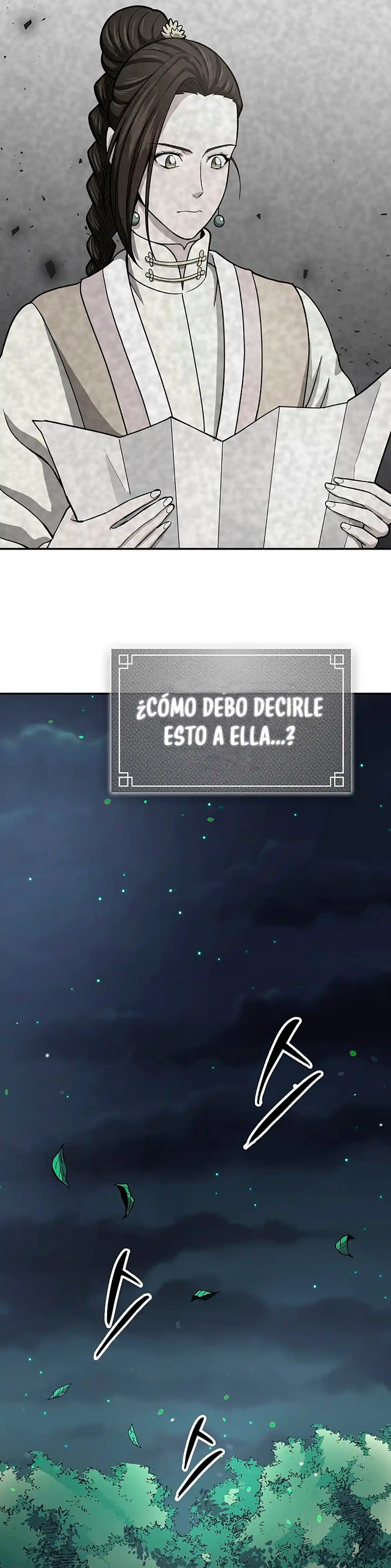 Storm Inn - Capítulo 37 - Página 18 - LectorTMOo