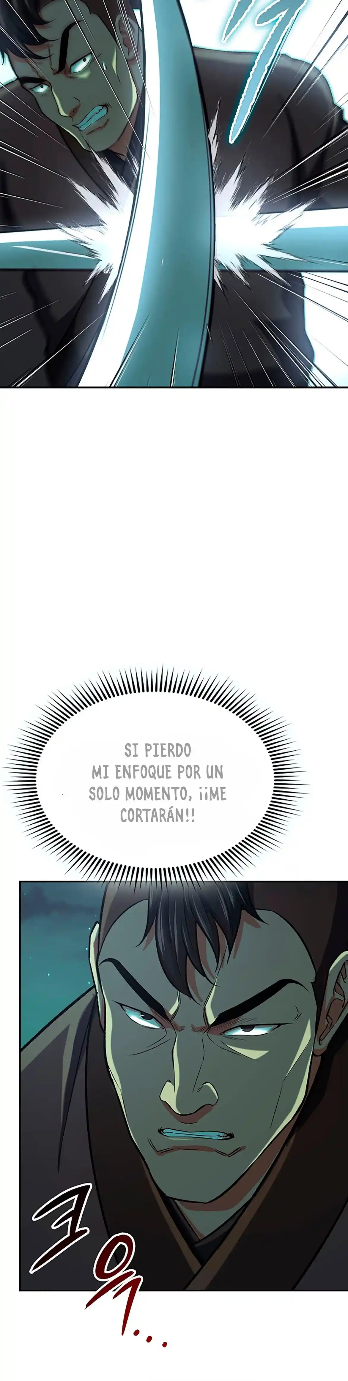 Storm Inn - Capítulo 37 - Página 25 - LectorTMOo