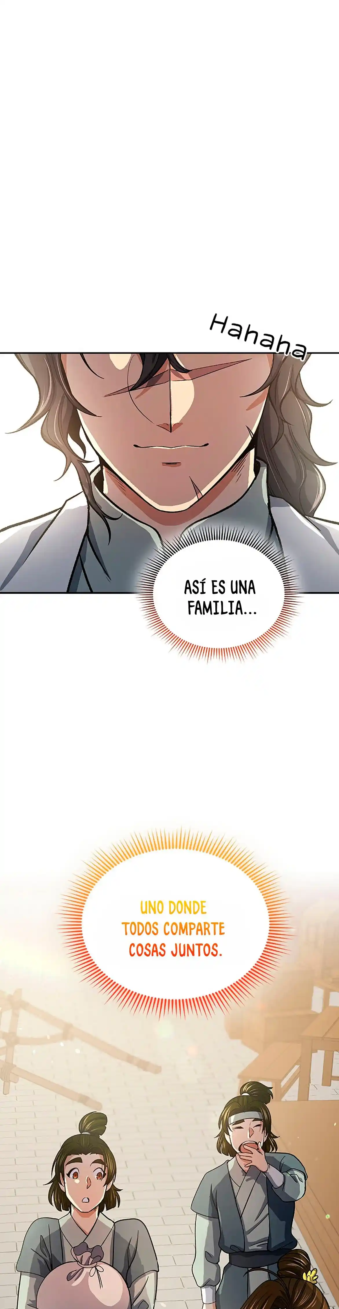 Storm Inn - Capítulo 38 - Página 31 - LectorTMOo