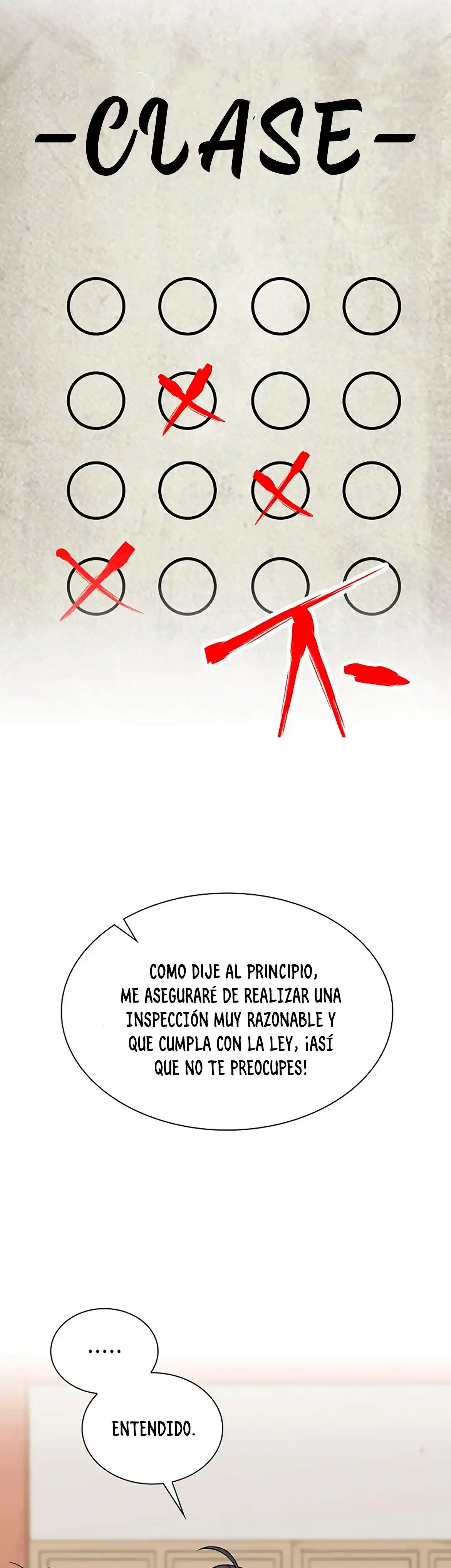 Storm Inn - Capítulo 41 - Página 17 - LectorTMOo
