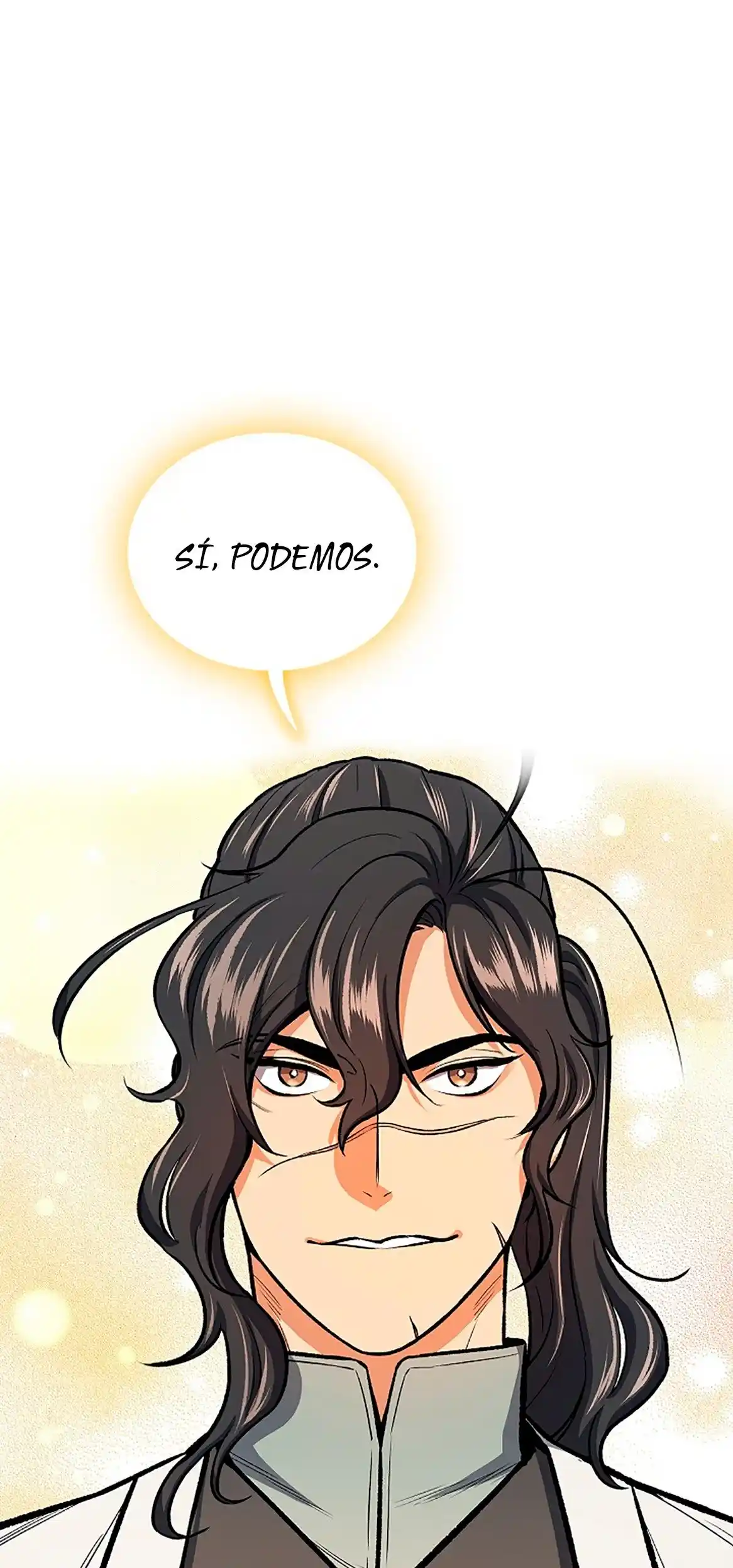 Storm Inn - Capítulo 43 - Página 37 - LectorTMOo