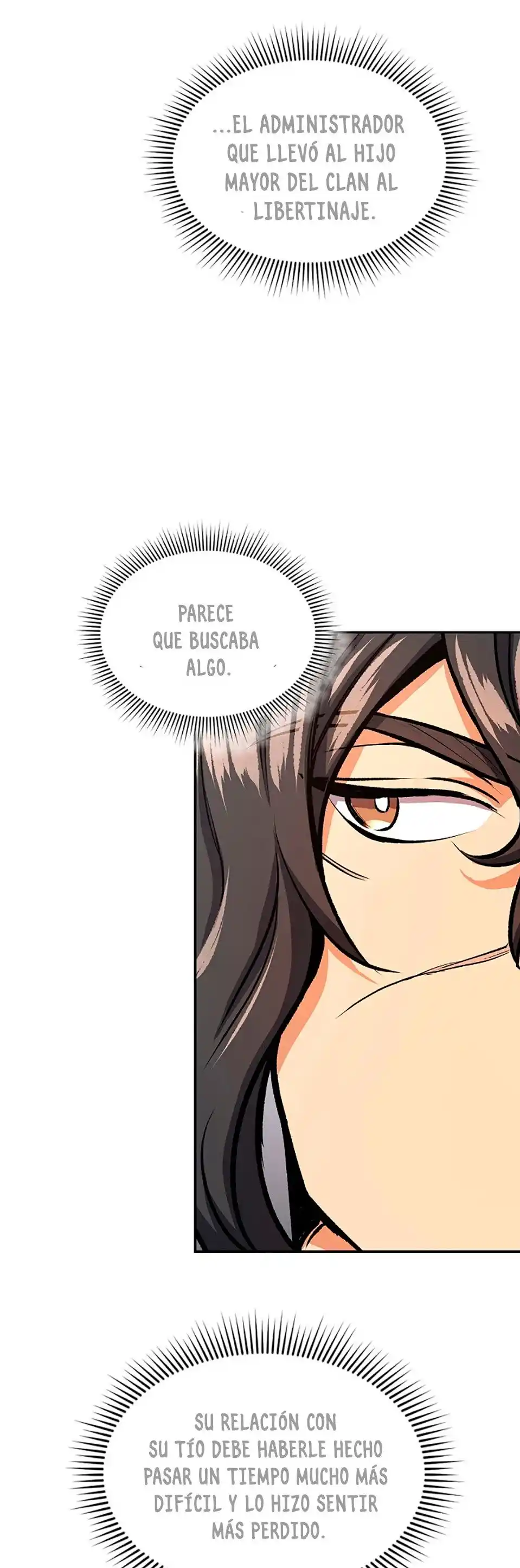 Storm Inn - Capítulo 45 - Página 17 - LectorTMOo