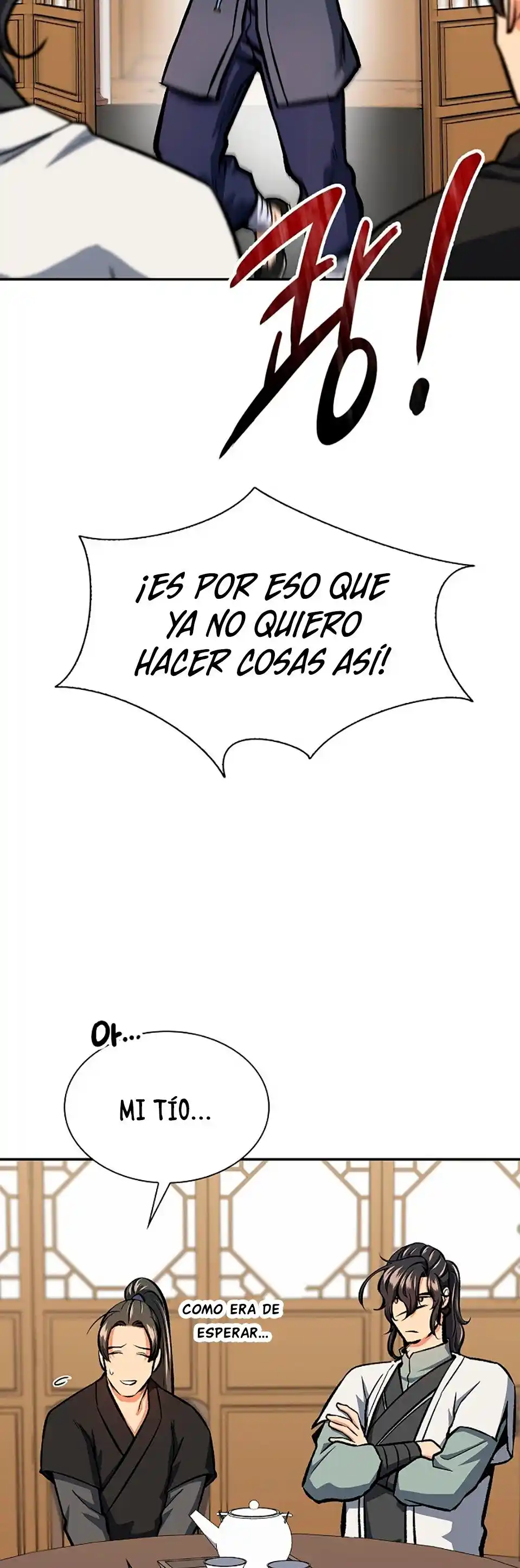 Storm Inn - Capítulo 45 - Página 19 - LectorTMOo