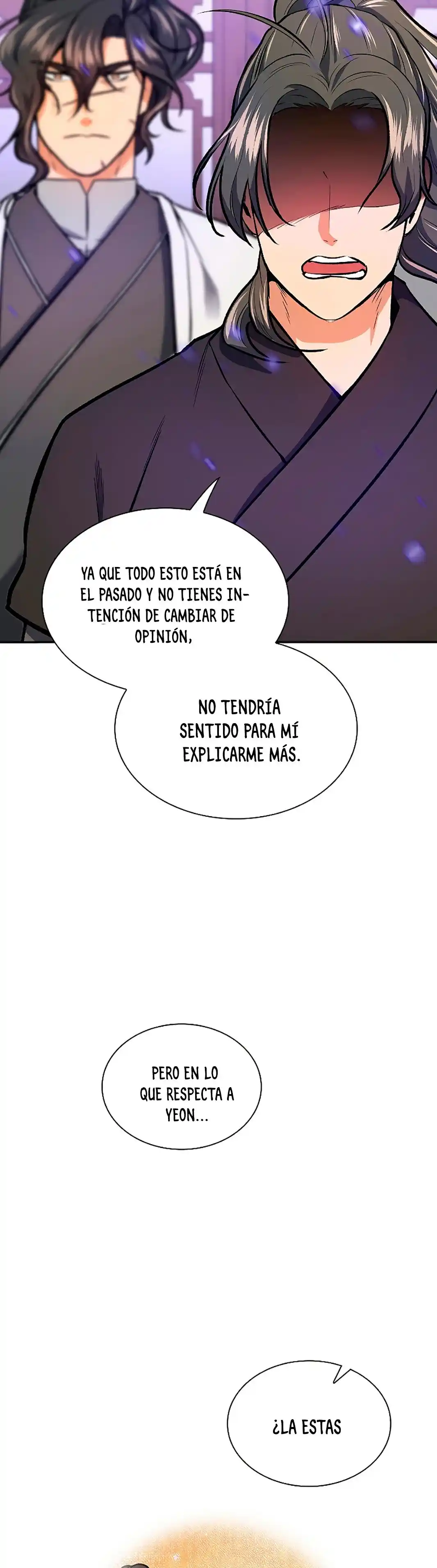Storm Inn - Capítulo 46 - Página 11 - LectorTMOo