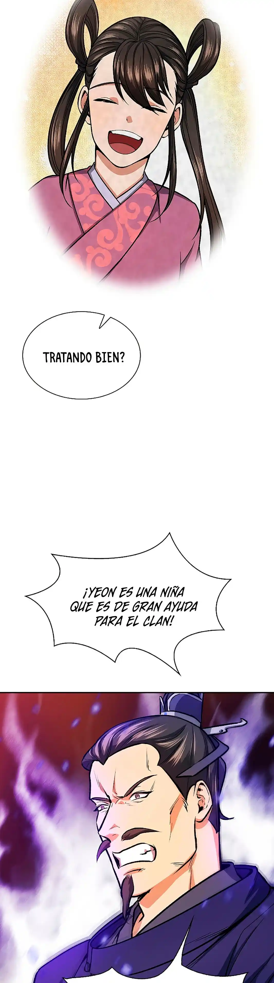 Storm Inn - Capítulo 46 - Página 12 - LectorTMOo