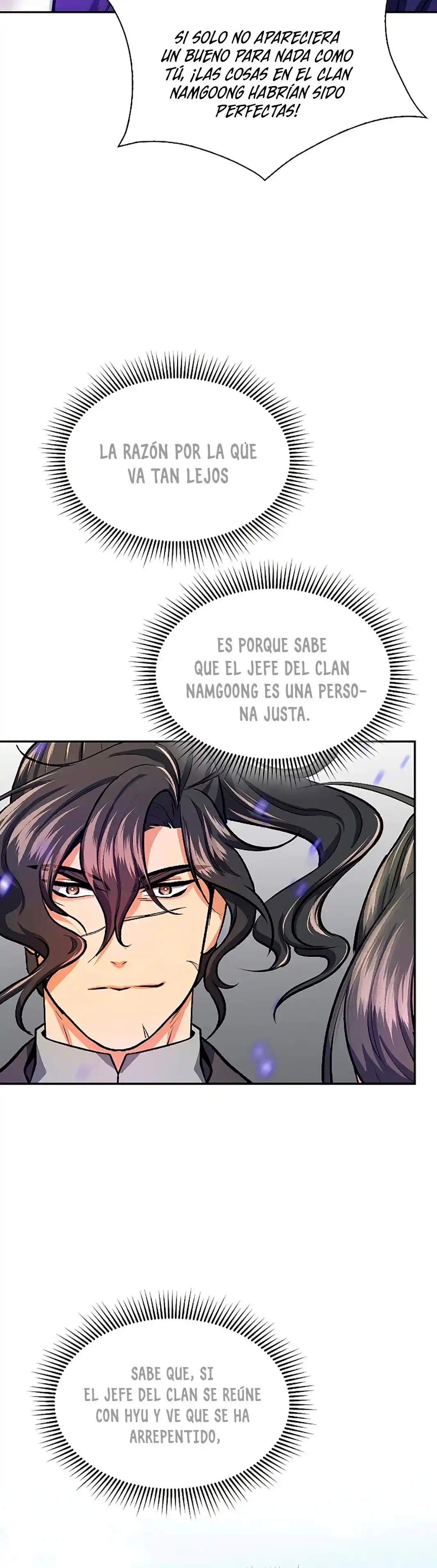 Storm Inn - Capítulo 46 - Página 13 - LectorTMOo