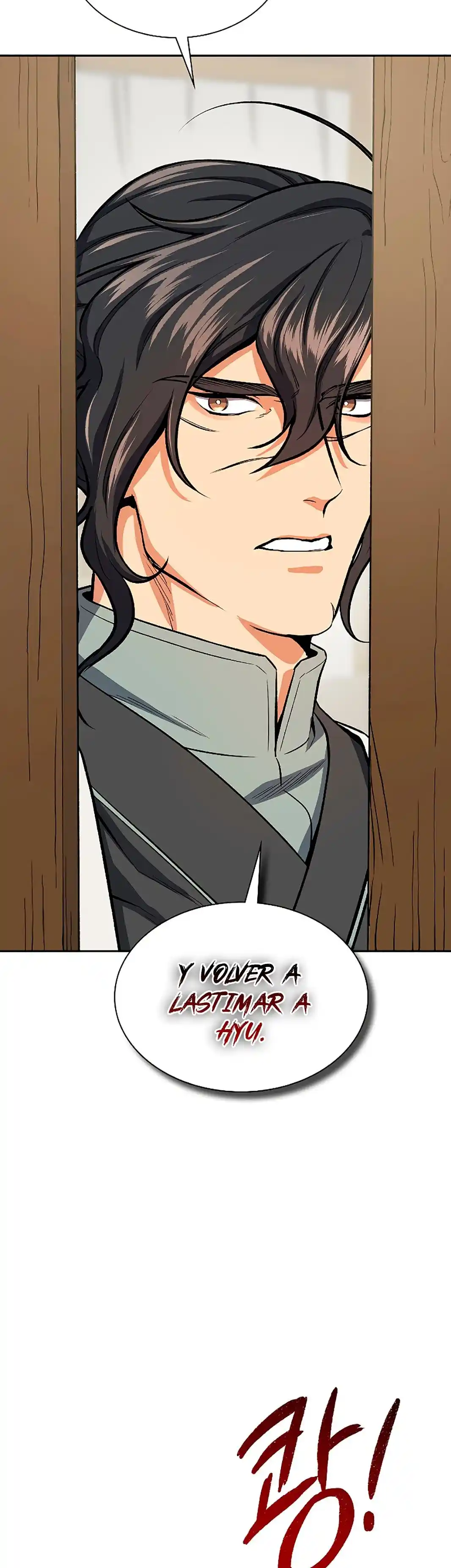 Storm Inn - Capítulo 46 - Página 28 - LectorTMOo