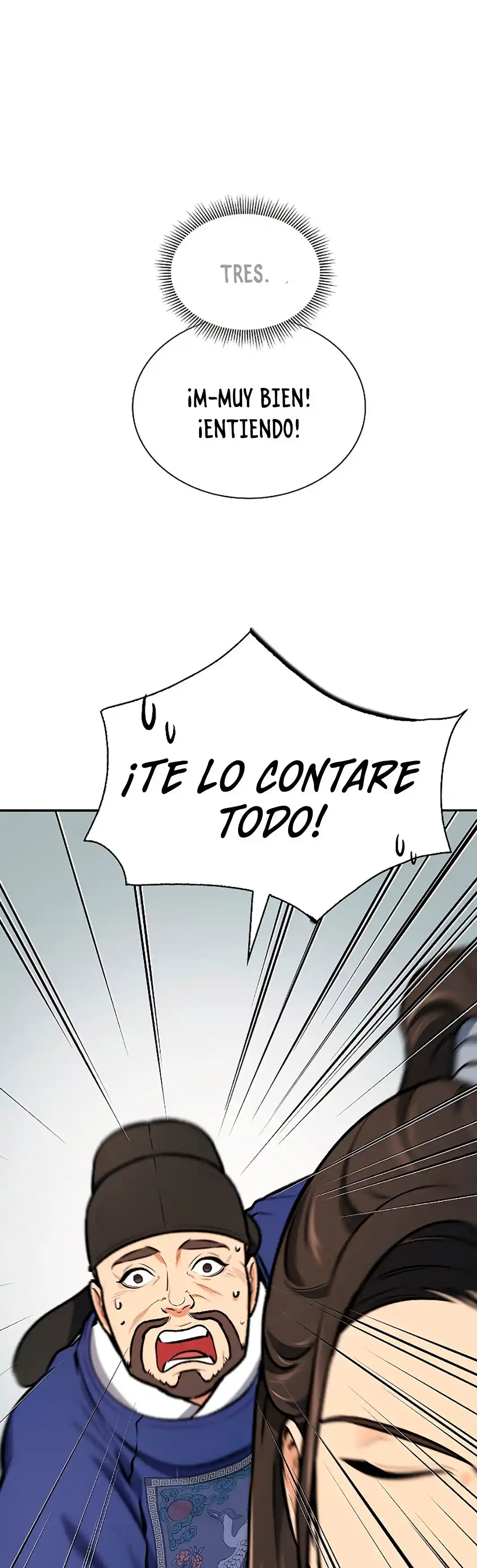 Storm Inn - Capítulo 47 - Página 10 - LectorTMOo