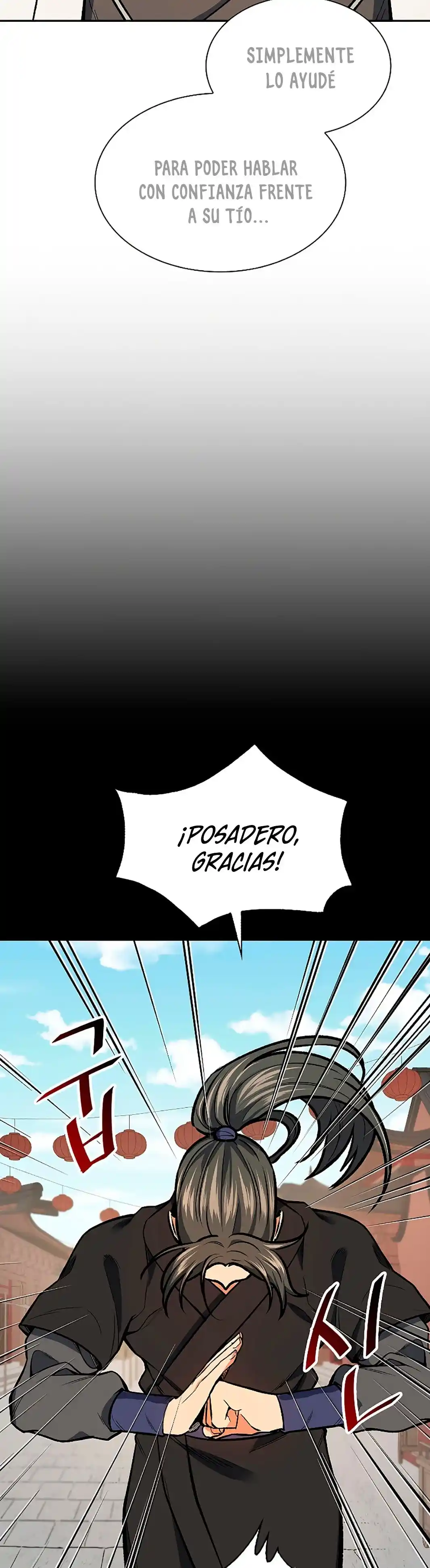 Storm Inn - Capítulo 47 - Página 26 - LectorTMOo