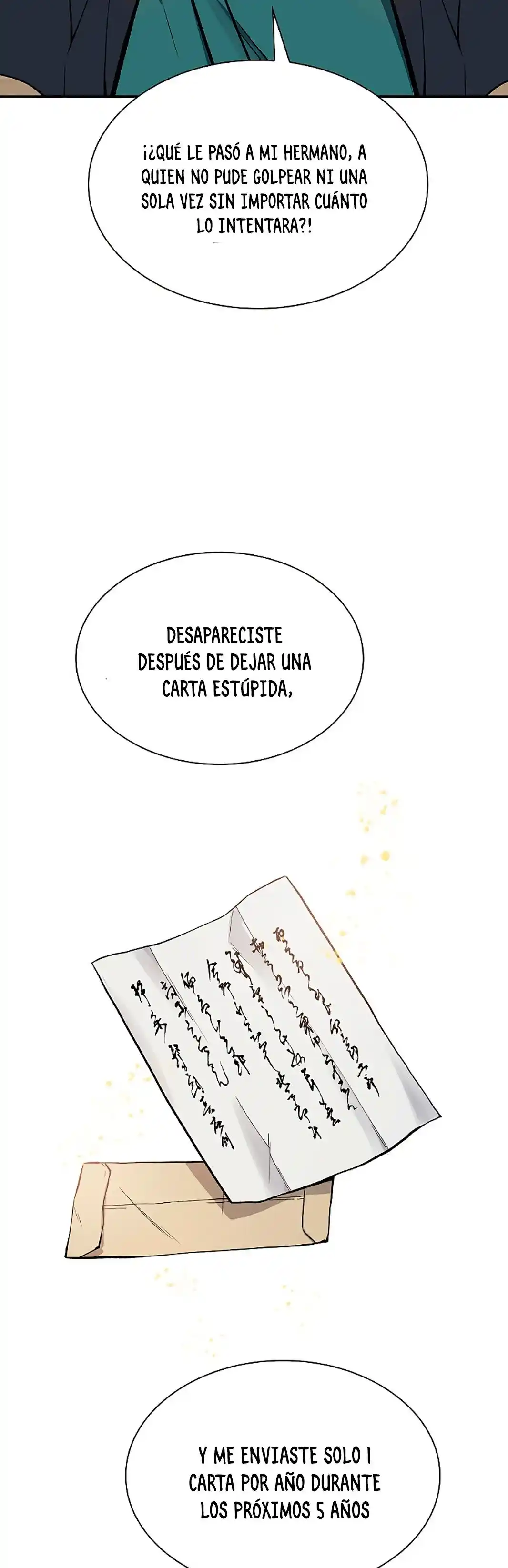 Storm Inn - Capítulo 48 - Página 19 - LectorTMOo