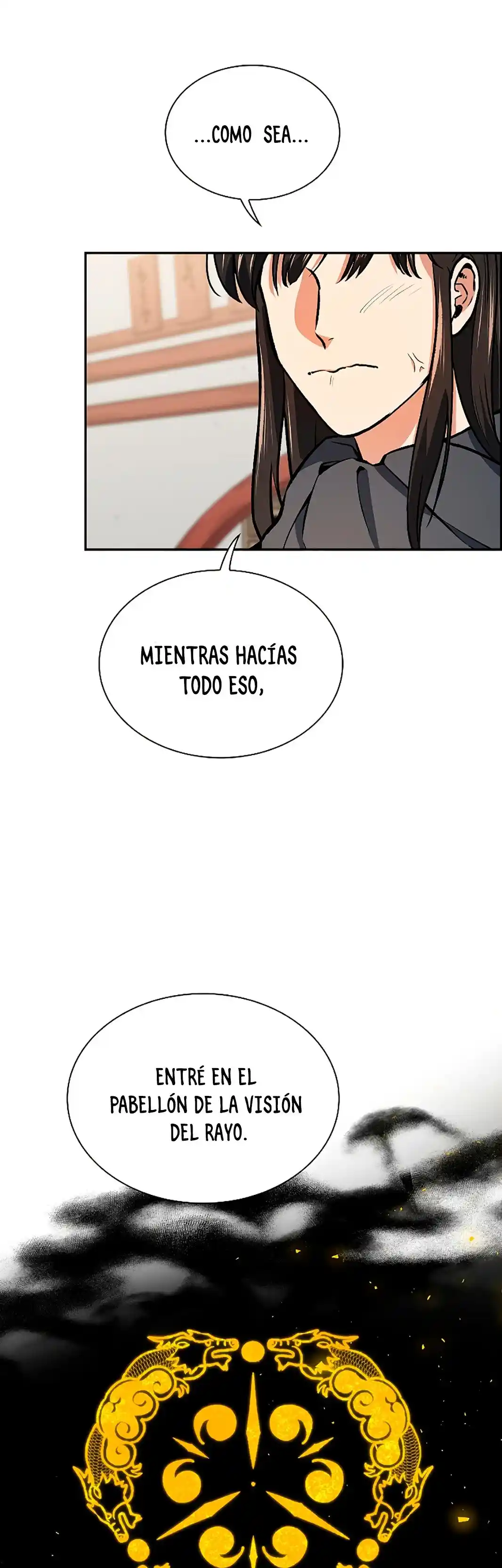 Storm Inn - Capítulo 48 - Página 24 - LectorTMOo