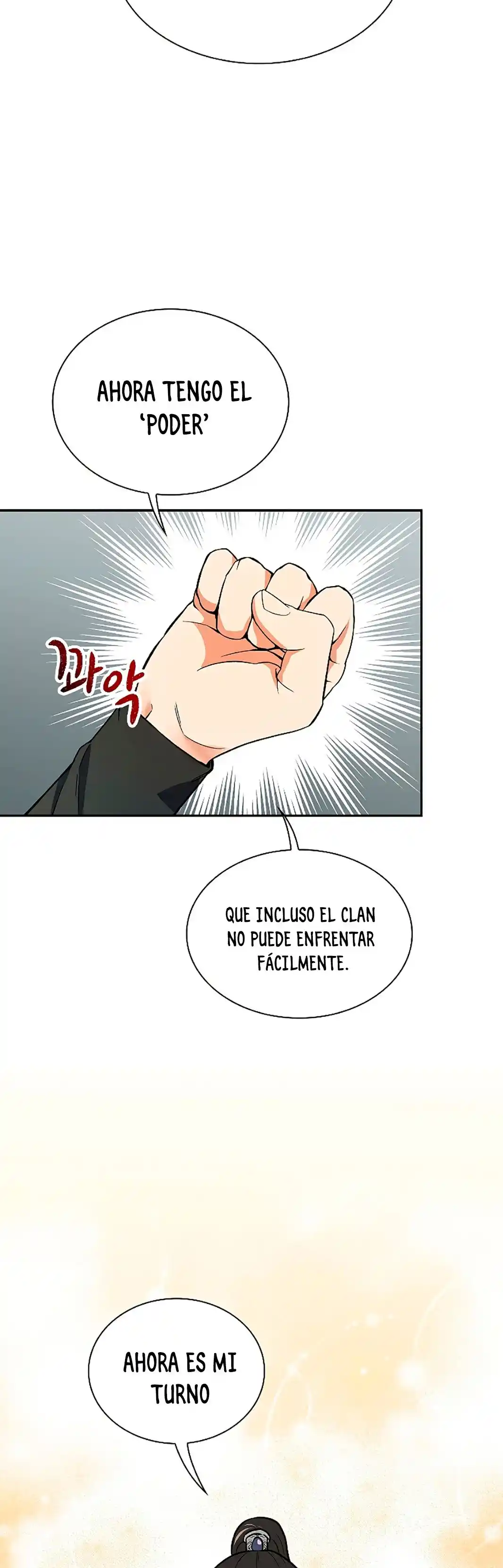 Storm Inn - Capítulo 48 - Página 45 - LectorTMOo