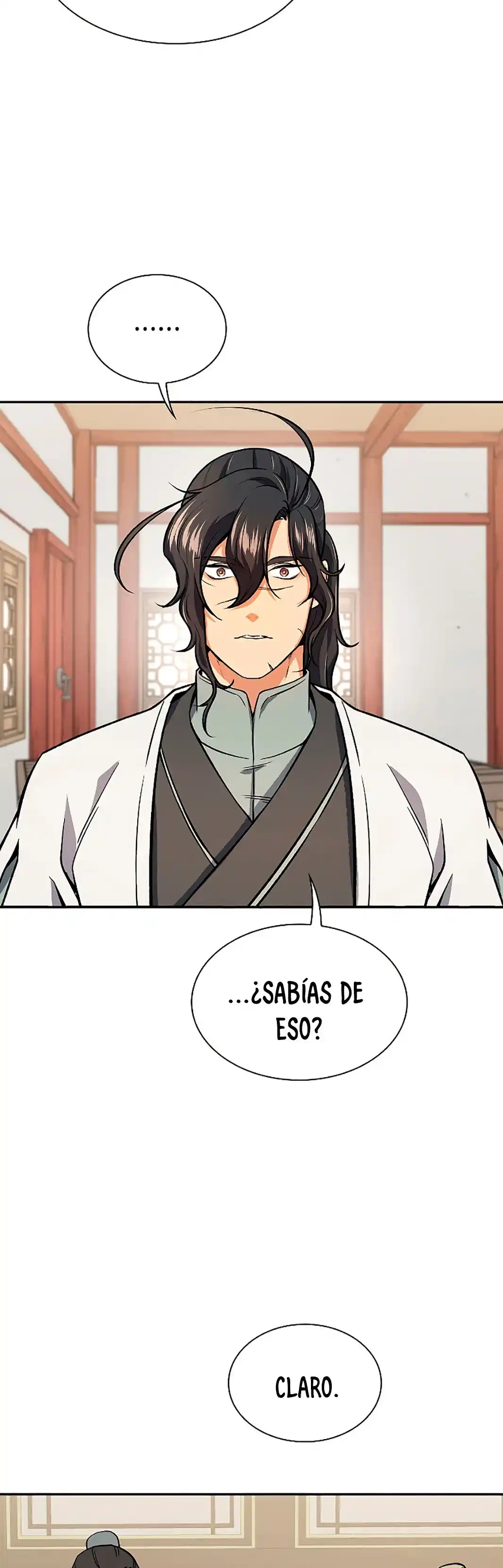 Storm Inn - Capítulo 48 - Página 49 - LectorTMOo