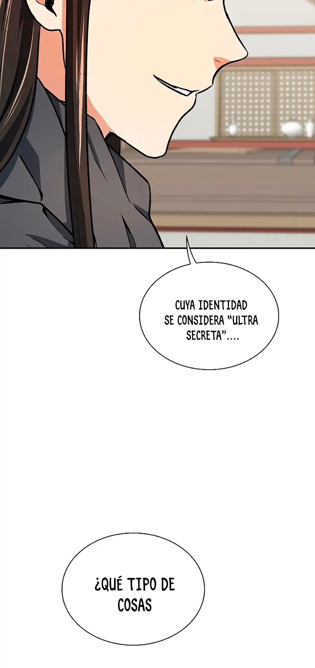 Storm Inn - Capítulo 48 - Página 55 - LectorTMOo