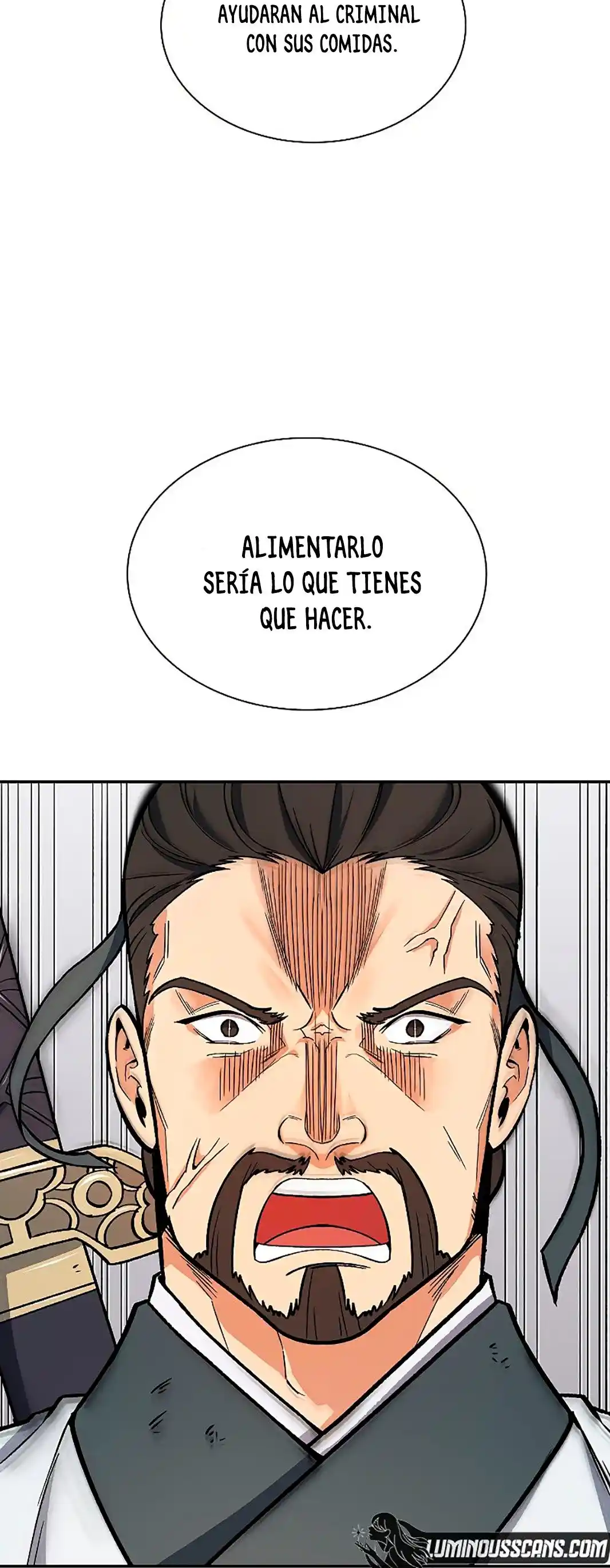 Storm Inn - Capítulo 51 - Página 46 - LectorTMOo