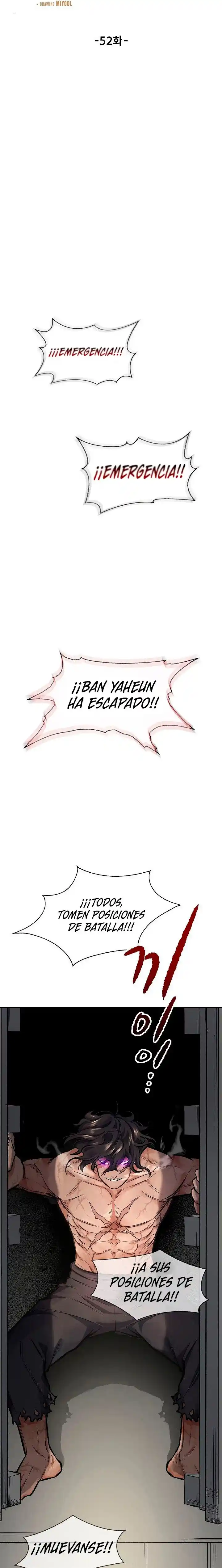 Storm Inn - Capítulo 52 - Página 16 - LectorTMOo