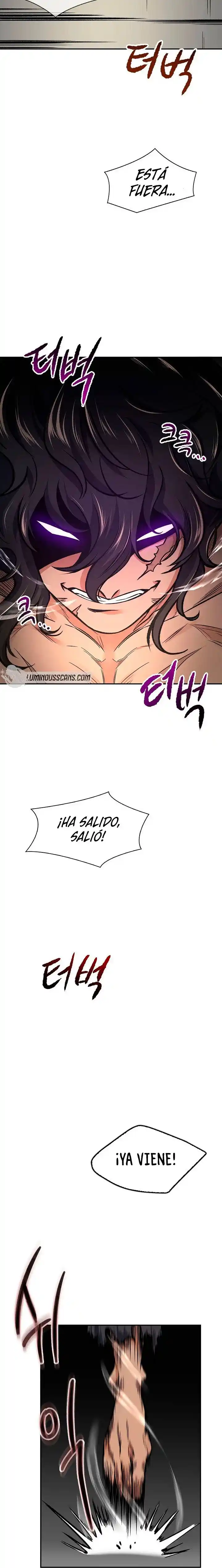 Storm Inn - Capítulo 52 - Página 19 - LectorTMOo